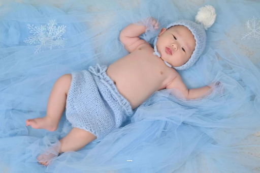 广安刚怀孕肚子不舒服腰酸