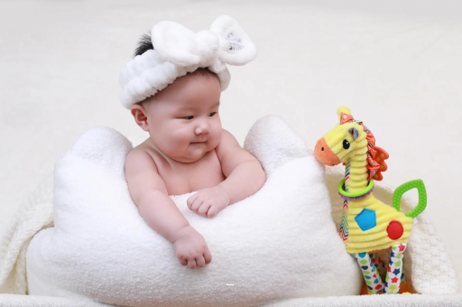 广安怀孕初期总拉肚子