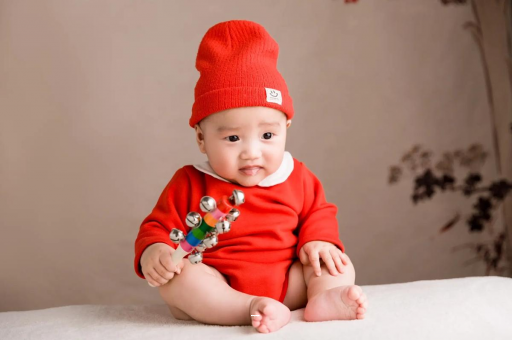 广安孕妇能打乙肝疫苗么