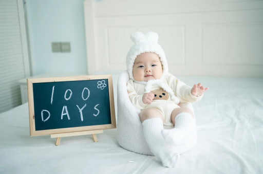 广安如何教宝宝大小便