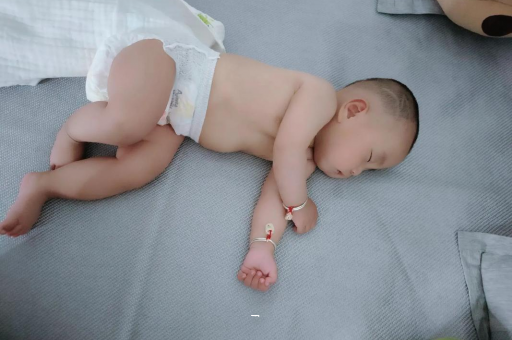 广安怀孕初期腰特别酸