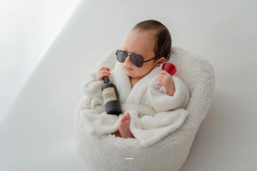 广安宝宝三个月多少斤正常