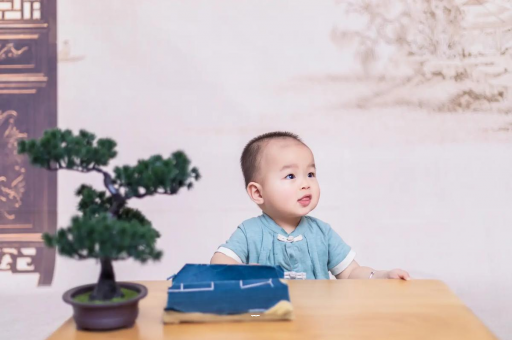 广安一般怀孕多久着床