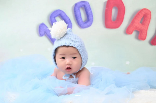 广安孕妇补钙要补多久