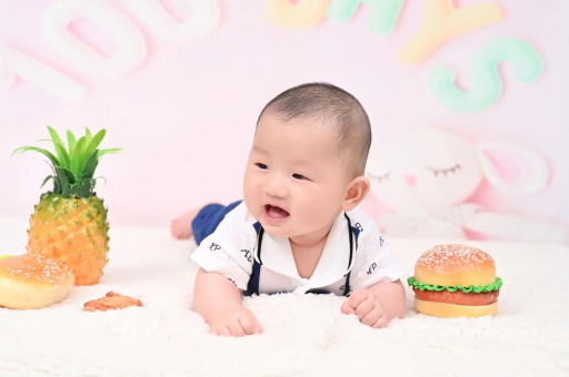 广安孕妇可用的染发剂